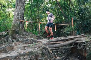 BIB: 
                            <button type="button" onclick="openModal(27807799)" class="btn btn-primary btn-sm float-right btn-popup" data-toggle="modal" data-target=".modal-high-quality">
                        <i class="fas fa-shopping-cart"></i> Add to Cart
                    </button>
                                            <button type="button" onclick="isThisMe(27807799, true)" class="btn btn-success btn-sm float-right btn-popup btn-isme hidden" data-toggle="tooltip" data-placement="bottom" title="นี่คือรูปของคุณใช่ไหม คลิกที่นี่เพื่อเอาเข้าอัลบั้ม">
                        <i class="fas fa-plus"></i> Add to album
                    </button>
                    <button type="button" onclick="isThisMe(27807799, false)" class="btn btn-warning btn-sm float-right btn-popup btn-isnotme hidden">
                        <i class="fas fa-ban"></i> Remove from album
                    </button>